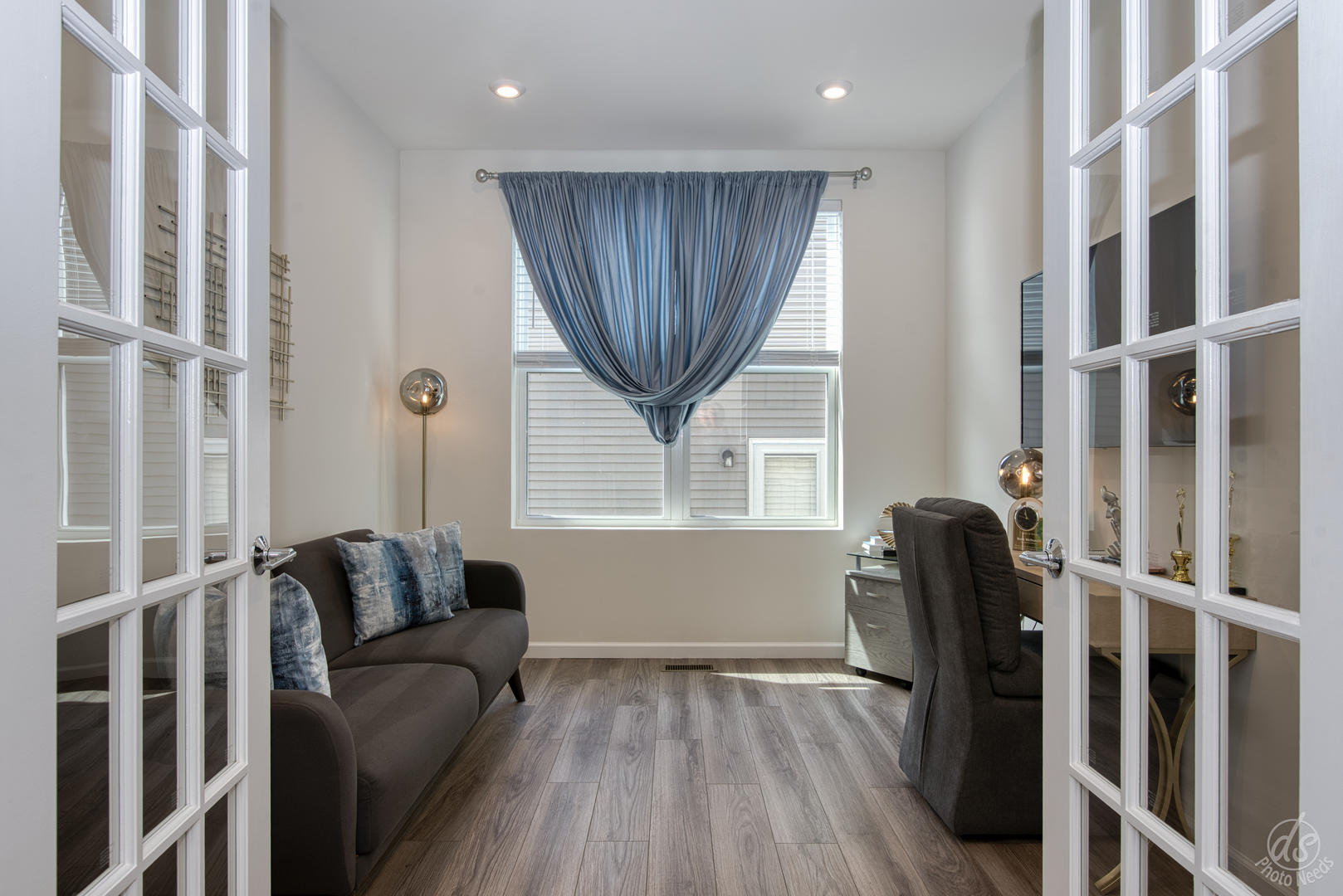 824 Spring Drive Lindenhurst, IL 60046 - Photo 16 of 26