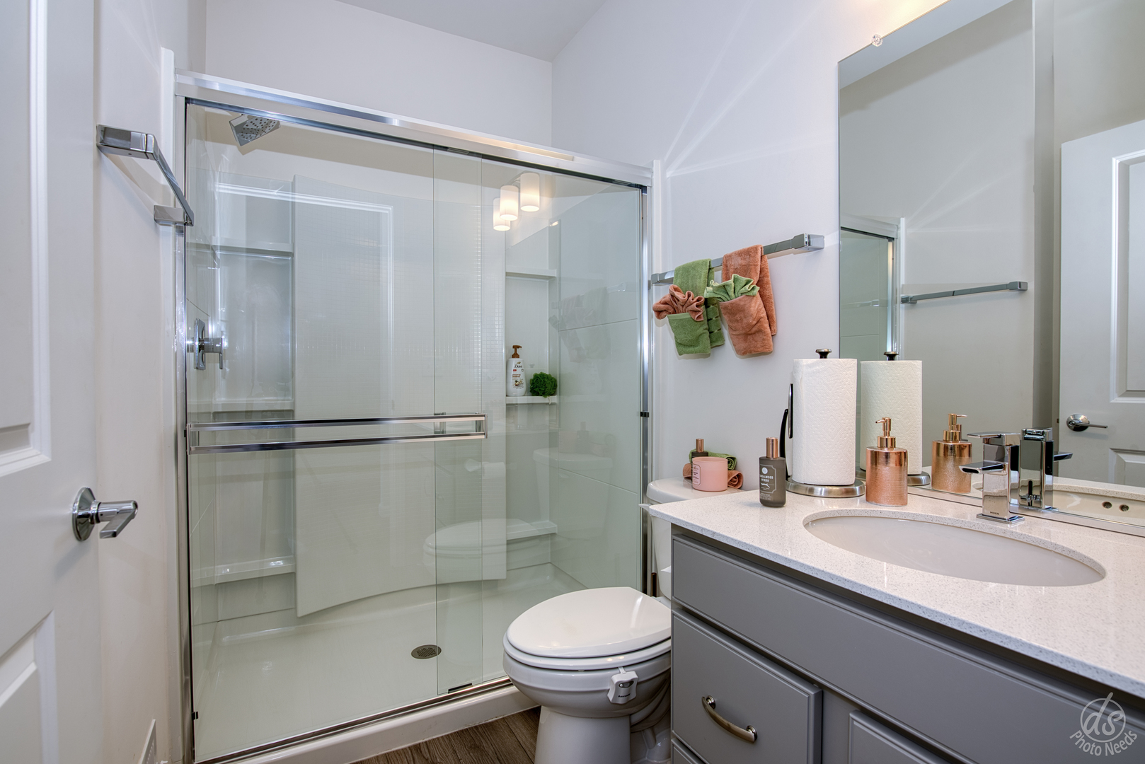 824 Spring Drive Lindenhurst, IL 60046 - Photo 17 of 26