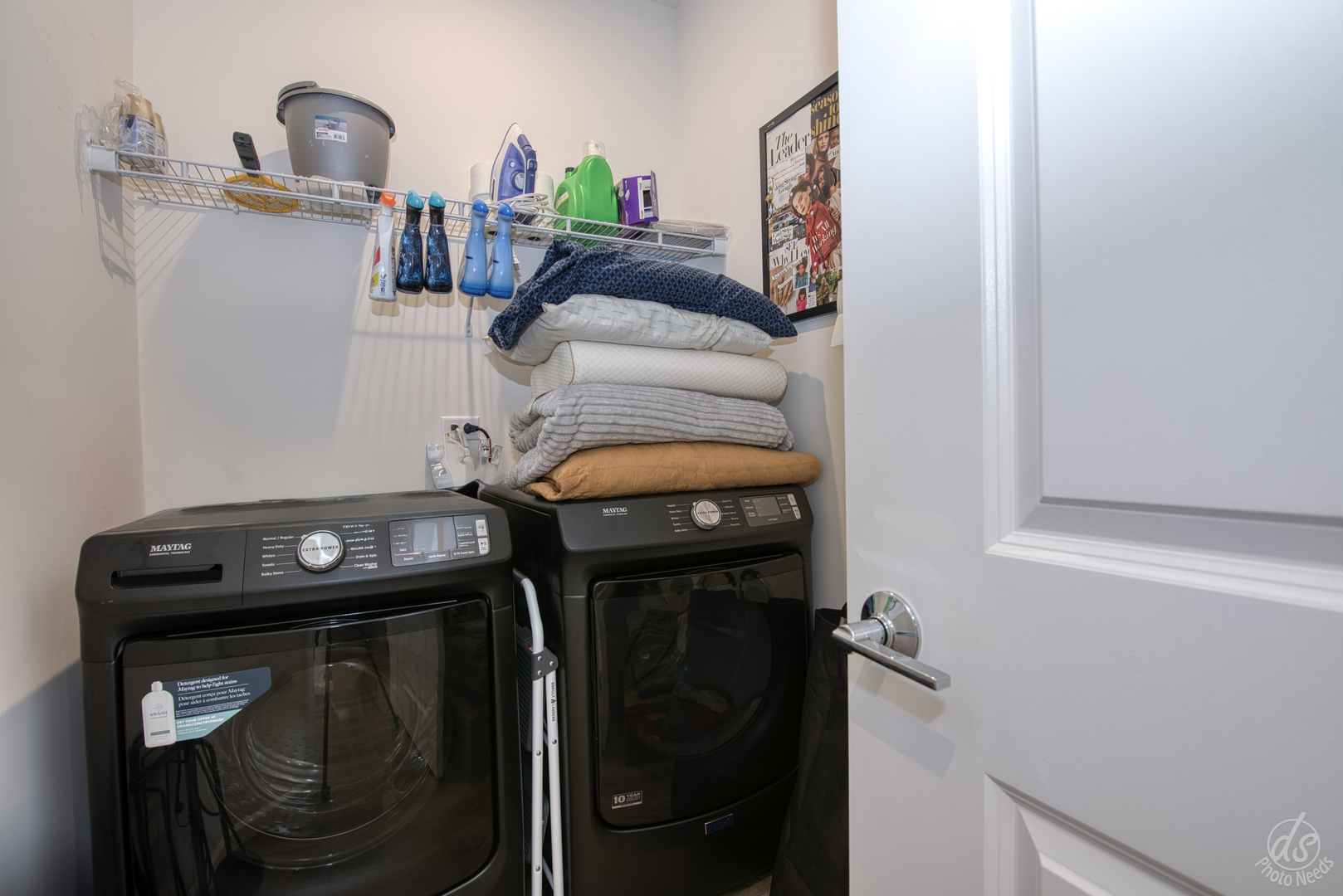 824 Spring Drive Lindenhurst, IL 60046 - Photo 18 of 26