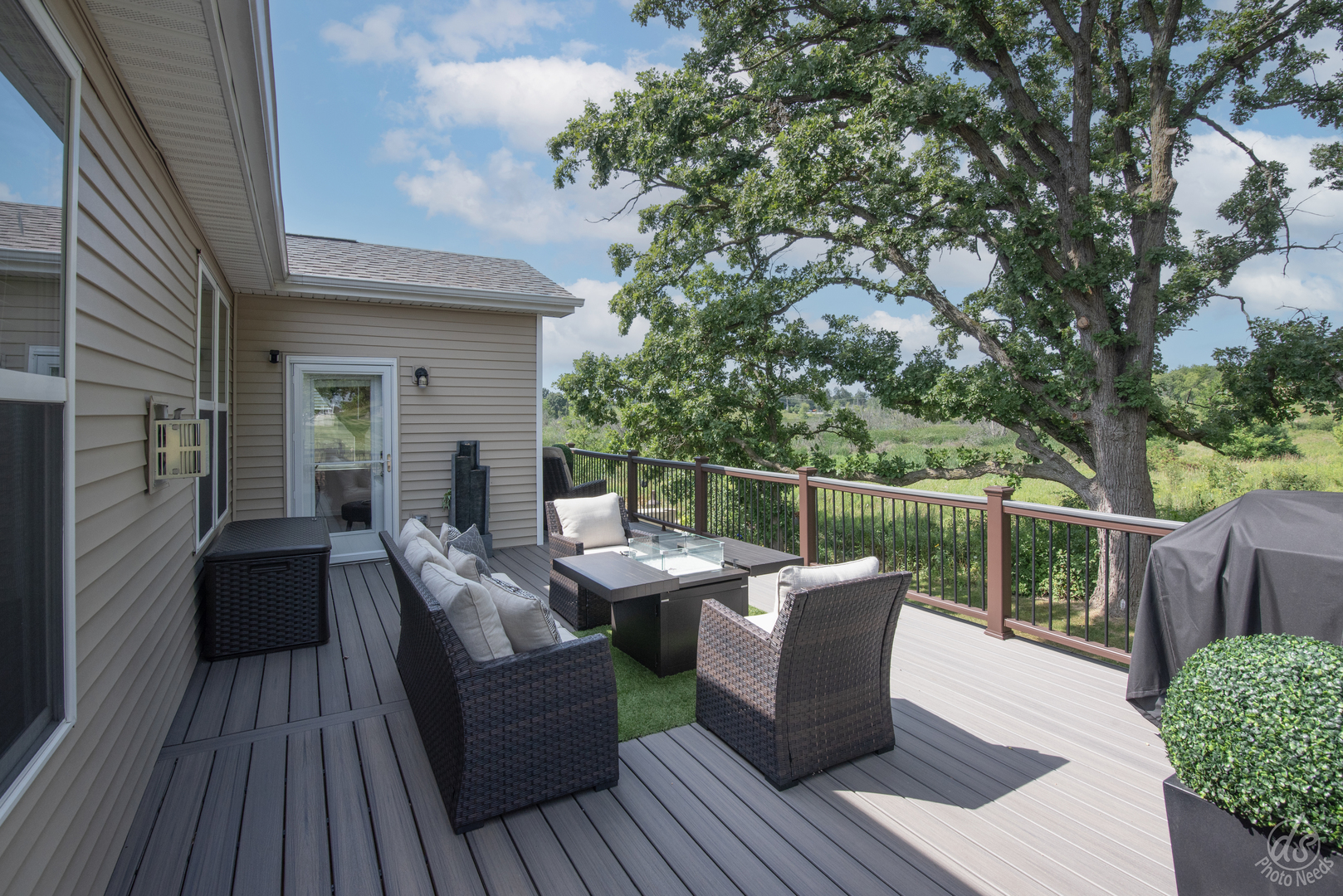 824 Spring Drive Lindenhurst, IL 60046 - Photo 20 of 26