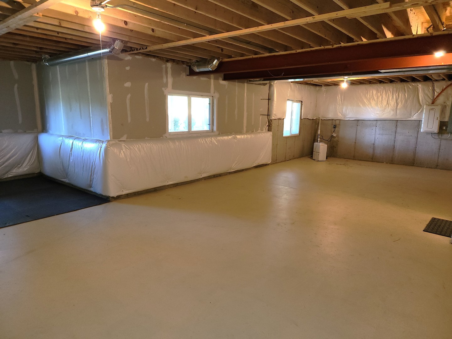 824 Spring Drive Lindenhurst, IL 60046 - Photo 25 of 26