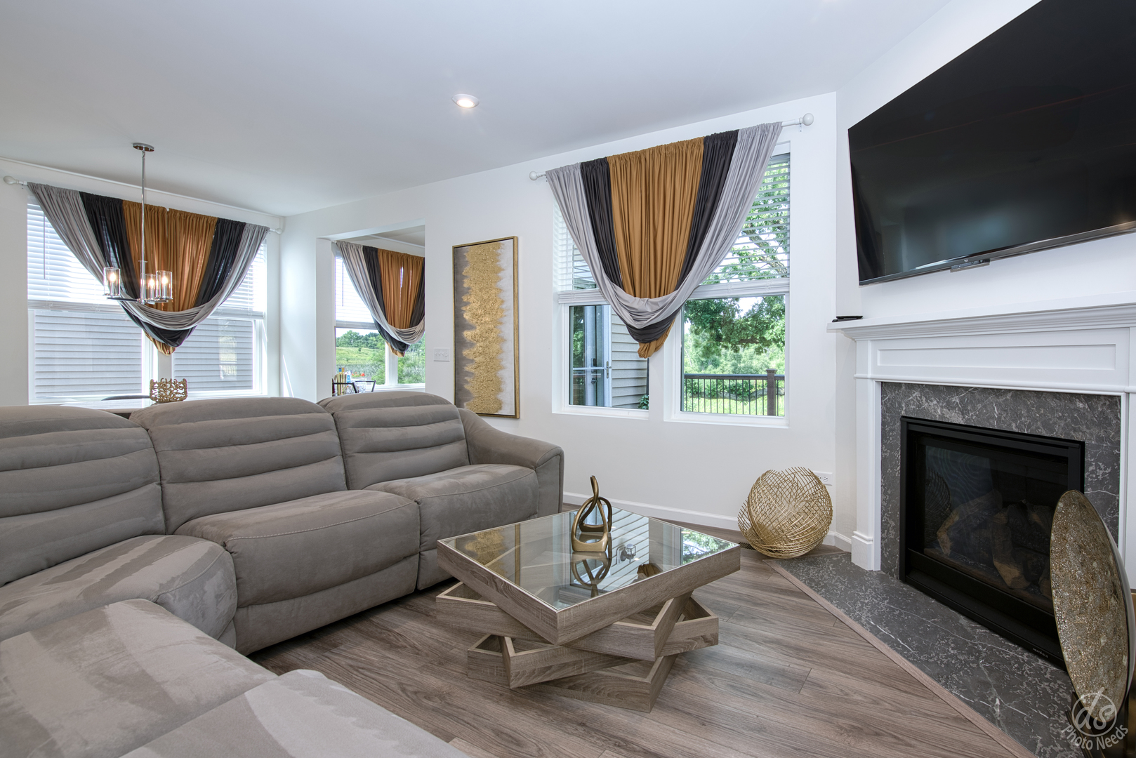 824 Spring Drive Lindenhurst, IL 60046 - Photo 9 of 26