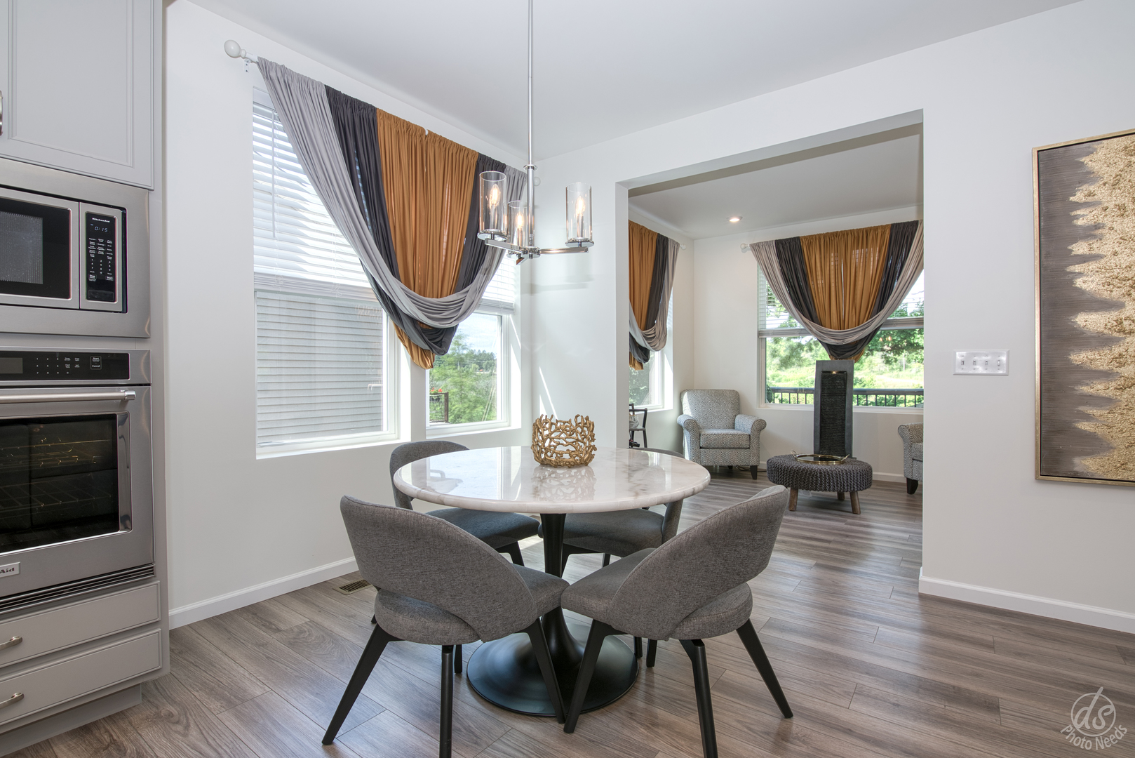 824 Spring Drive Lindenhurst, IL 60046 - Photo 10 of 26