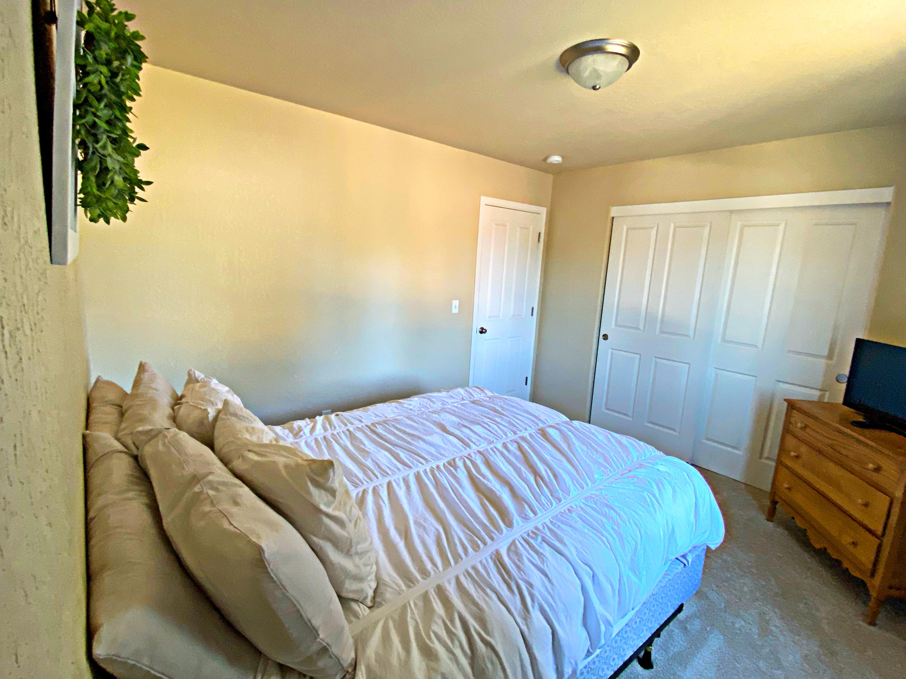 3131 Bursell Road Medford, OR 97502 - Photo 25 of 36 A4B8CE3E-E421-4702-9D6A-67F632BA0978