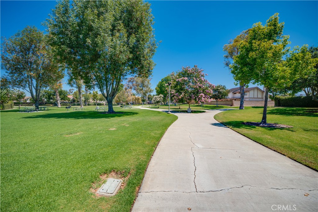 19 Fulton Irvine, CA 92620 - Photo 27 of 30