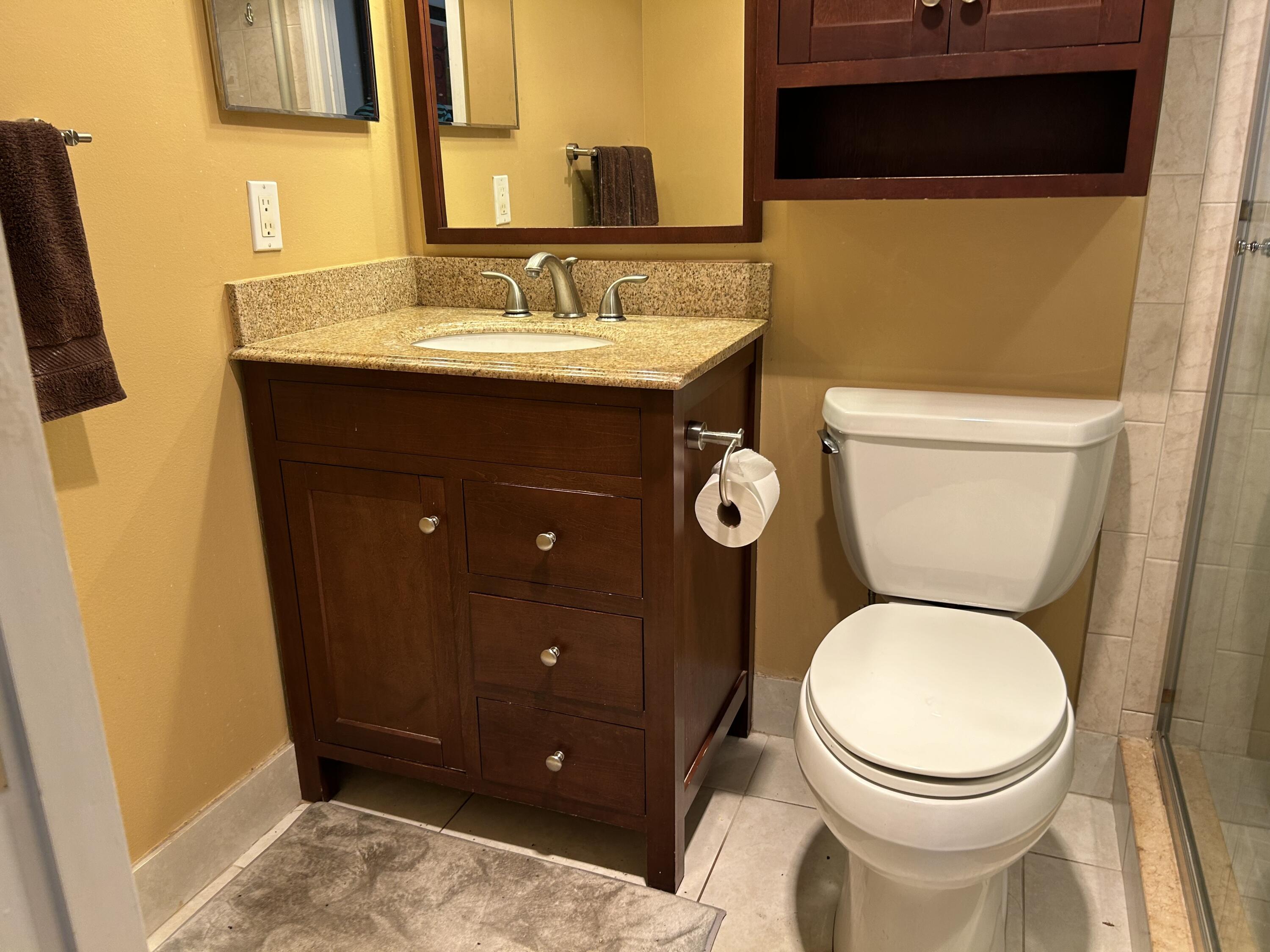 3048 Cornwall C Boca Raton, FL 33434 - Photo 17 of 21 IMG_1328