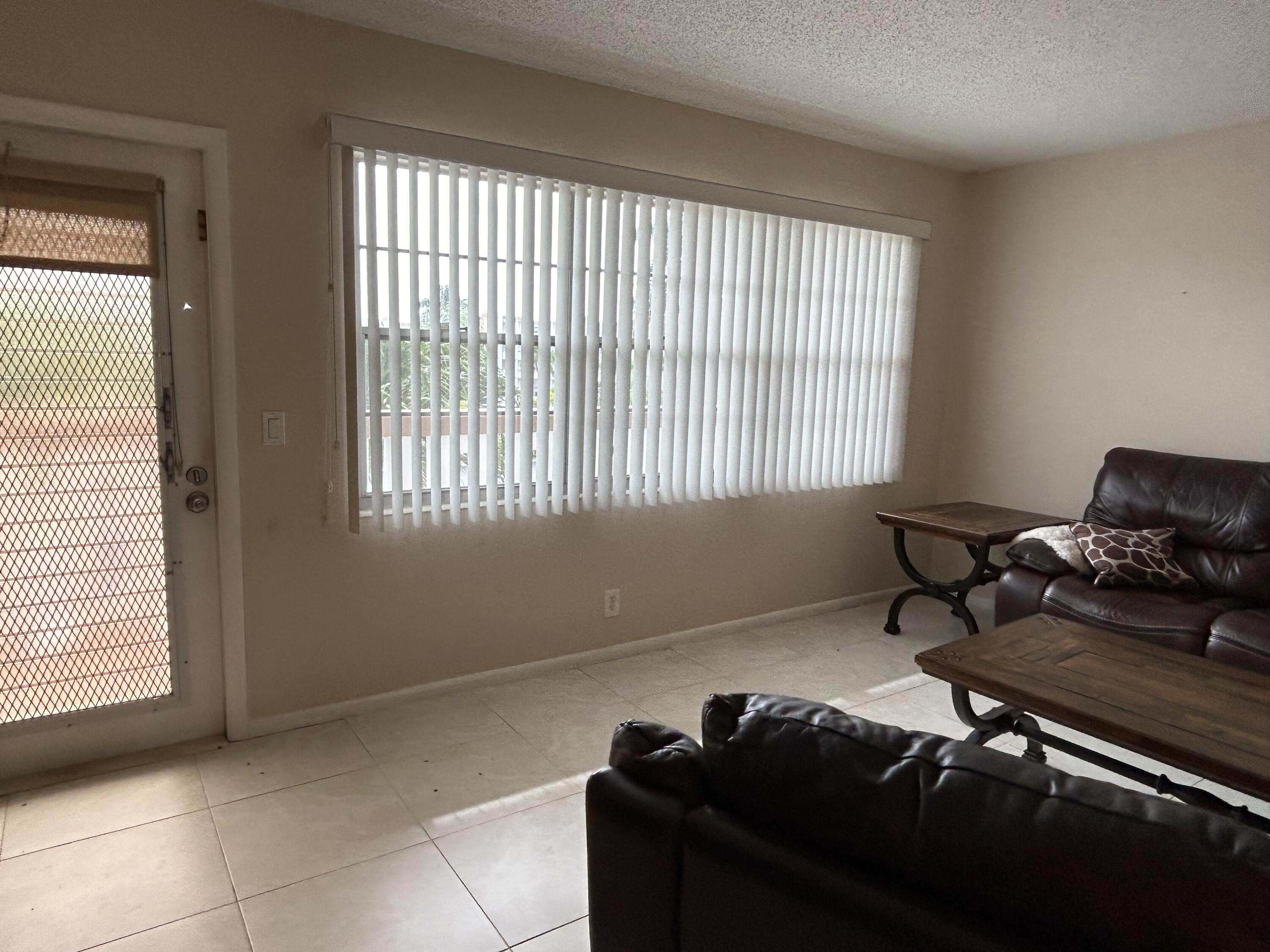 3048 Cornwall C Boca Raton, FL 33434 - Photo 8 of 21 IMG_1322