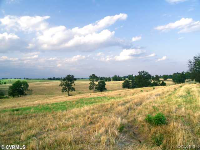 N/a Peaks Road Prospect, VA 23960 - Photo 6 of 6 a view of an ocean and beach