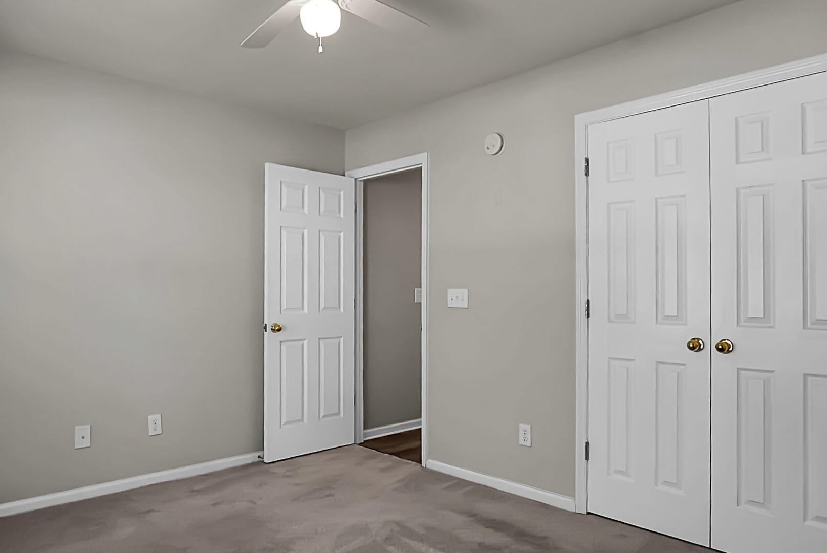 108 Marsh Pointe Road Summerville, SC 29485 - Photo 33 of 57 DSC01020