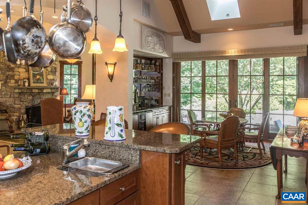 927 Old Garth Road Charlottesville, VA 22901 - Photo 13 of 48 Gallery Image 13