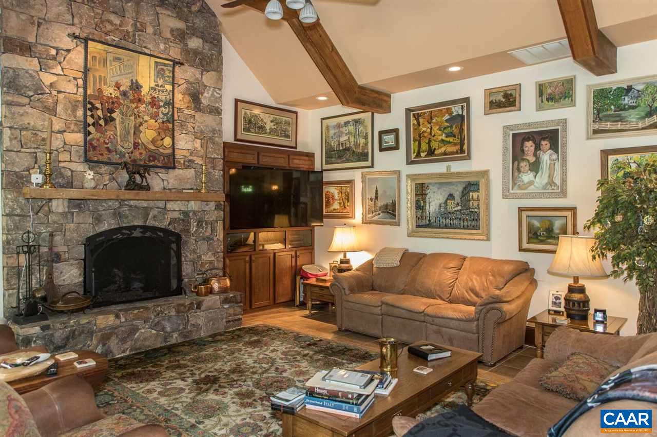 927 Old Garth Road Charlottesville, VA 22901 - Photo 15 of 48 Gallery Image 15