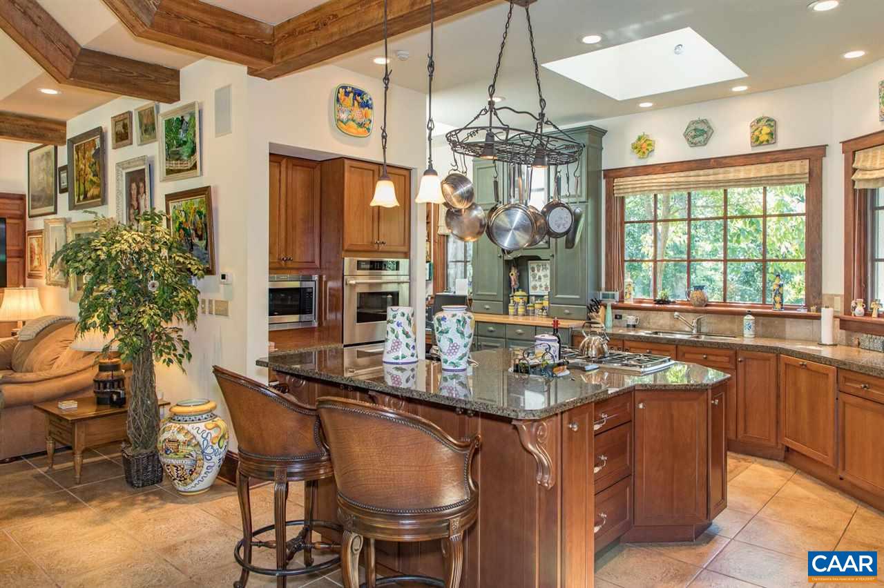 927 Old Garth Road Charlottesville, VA 22901 - Photo 17 of 48 Gallery Image 17