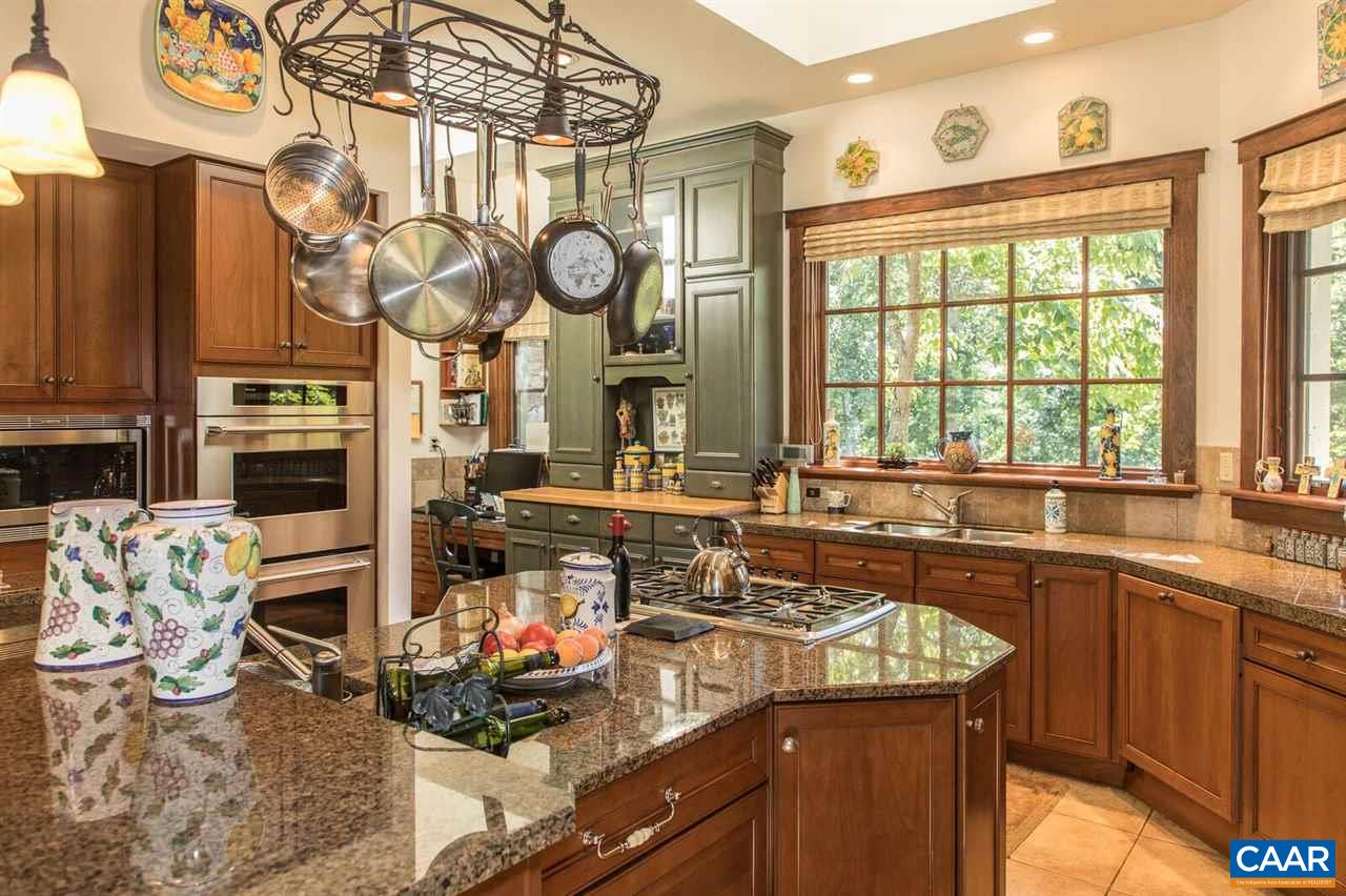 927 Old Garth Road Charlottesville, VA 22901 - Photo 18 of 48 Gallery Image 18