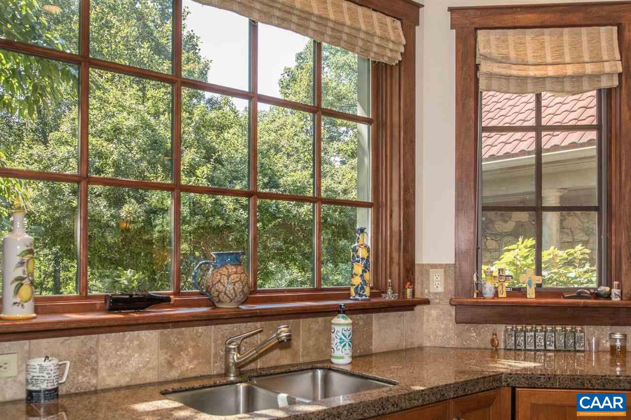 927 Old Garth Road Charlottesville, VA 22901 - Photo 20 of 48 Gallery Image 20