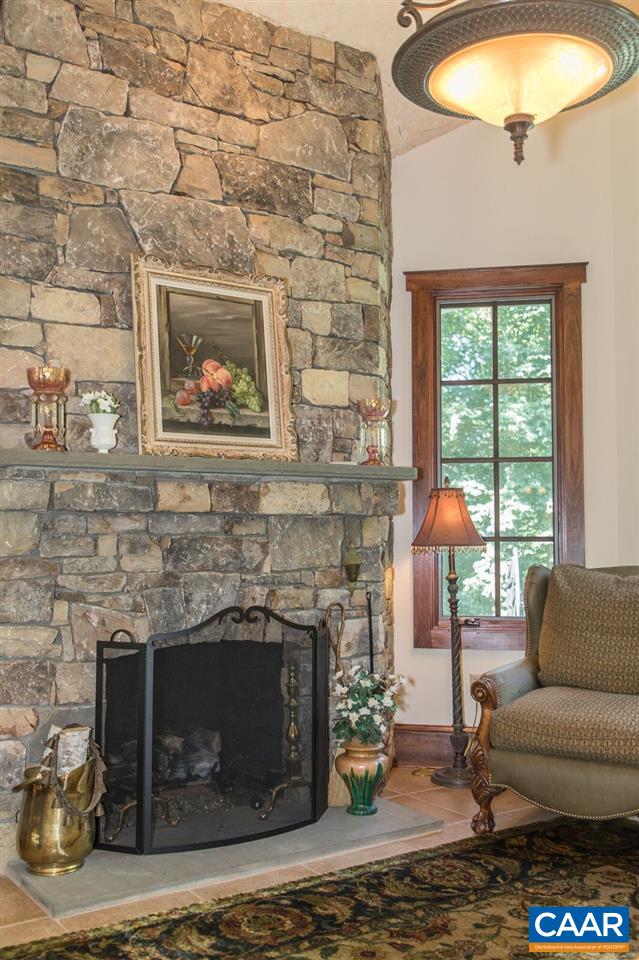 927 Old Garth Road Charlottesville, VA 22901 - Photo 23 of 48 Gallery Image 23