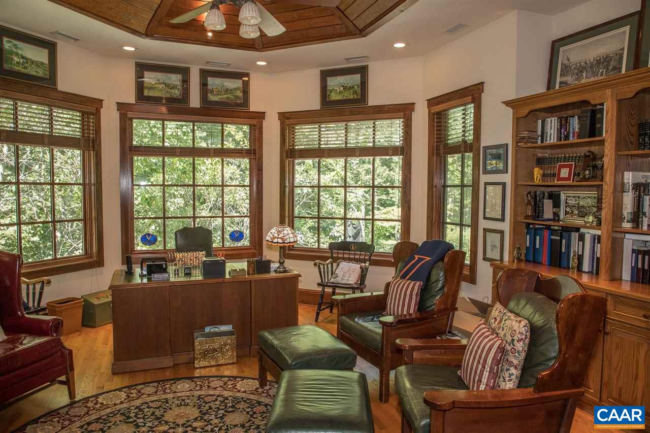 927 Old Garth Road Charlottesville, VA 22901 - Photo 24 of 48 Gallery Image 24