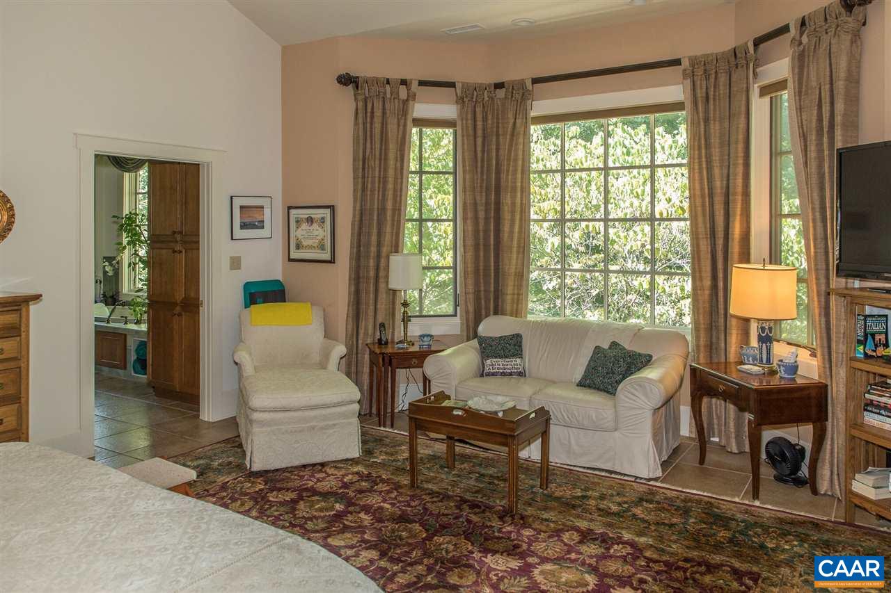 927 Old Garth Road Charlottesville, VA 22901 - Photo 26 of 48 Gallery Image 26
