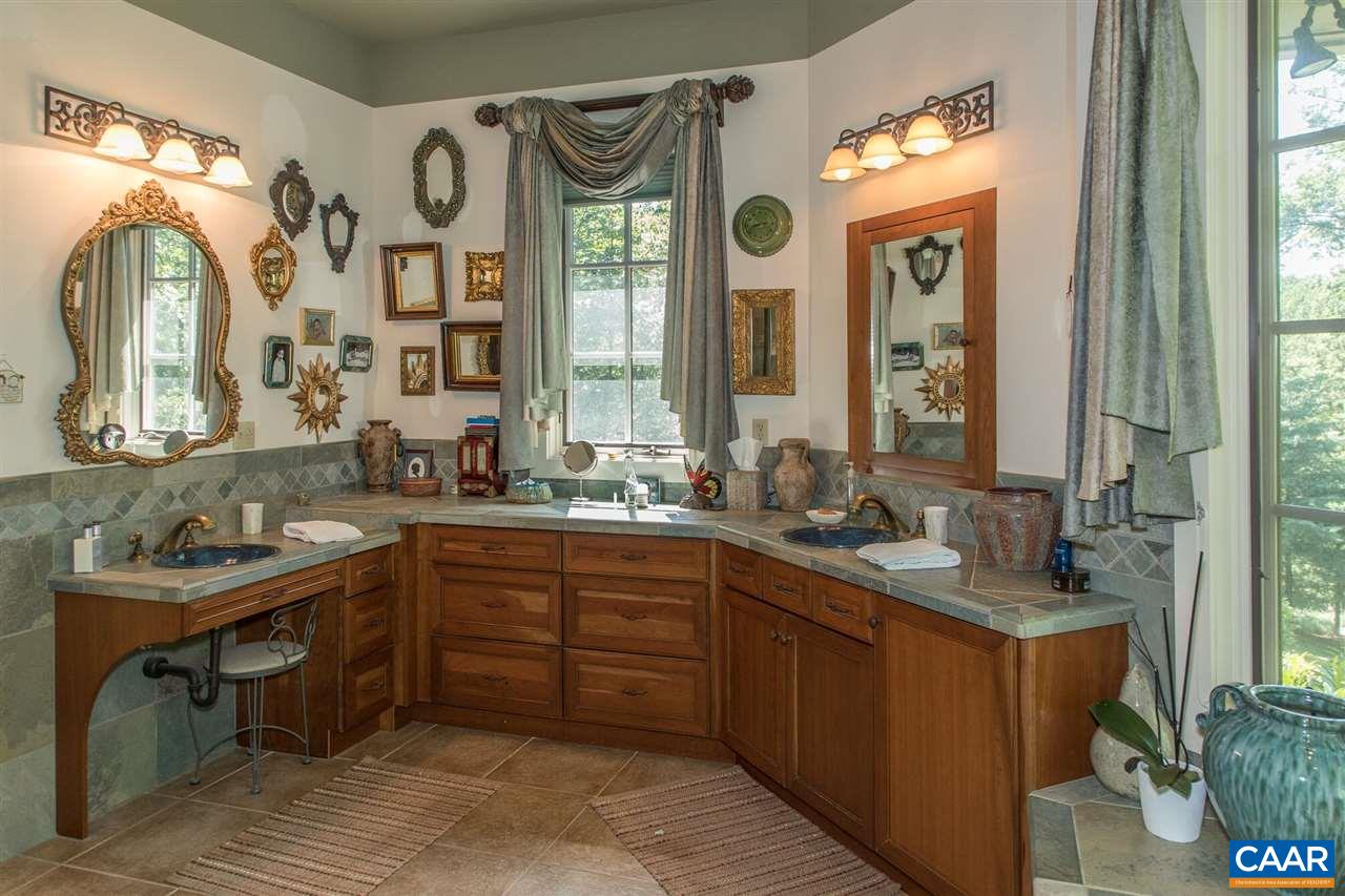 927 Old Garth Road Charlottesville, VA 22901 - Photo 27 of 48 Gallery Image 27