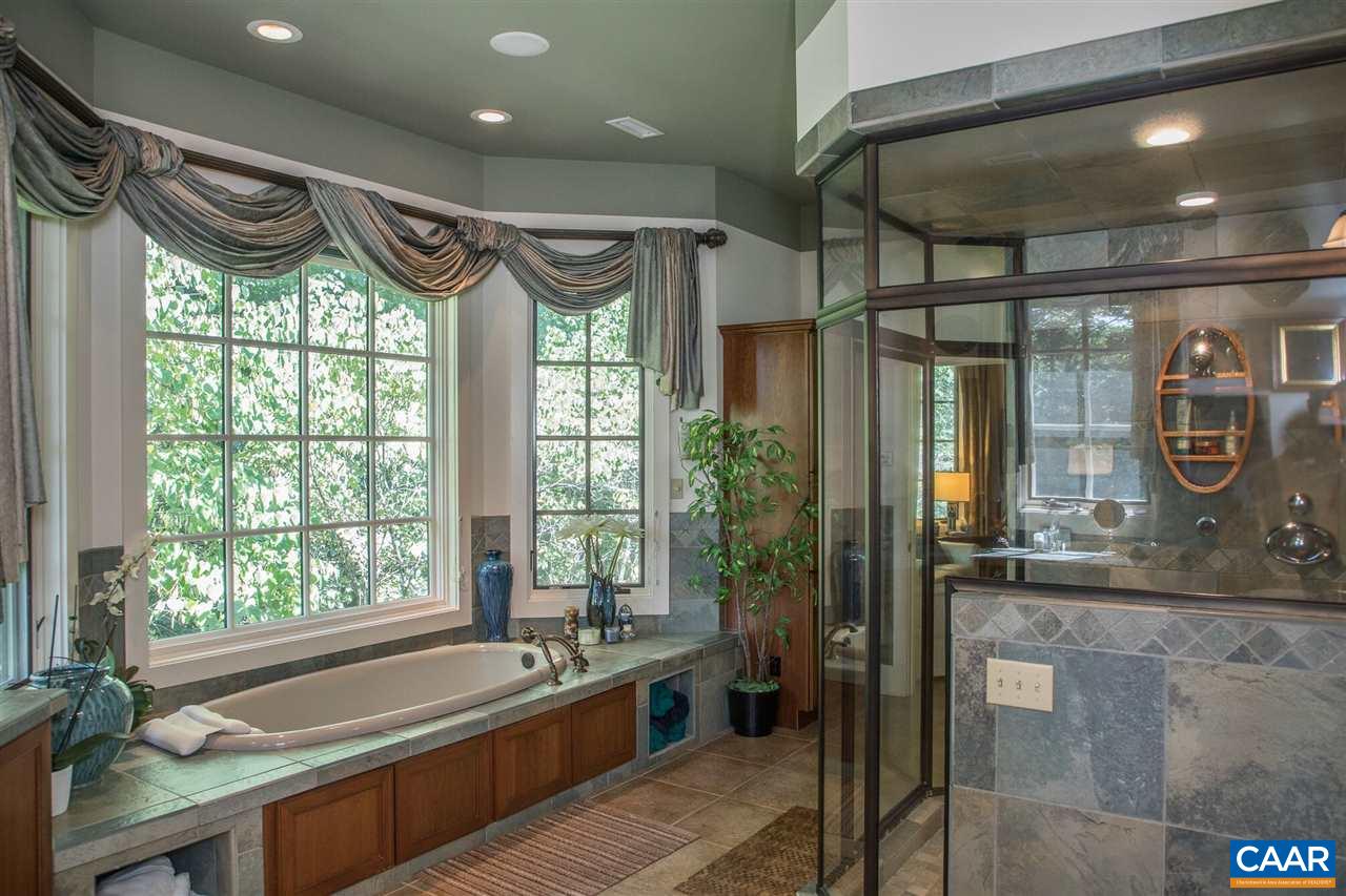 927 Old Garth Road Charlottesville, VA 22901 - Photo 29 of 48 Gallery Image 29