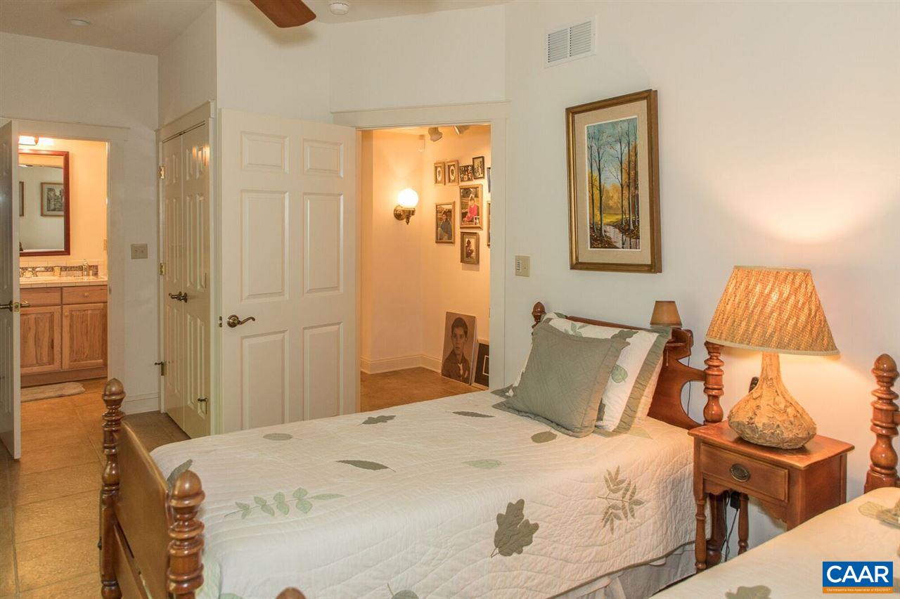 927 Old Garth Road Charlottesville, VA 22901 - Photo 33 of 48 Gallery Image 33