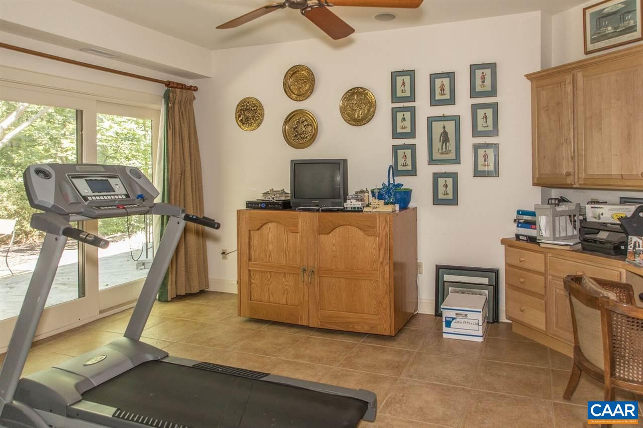 927 Old Garth Road Charlottesville, VA 22901 - Photo 36 of 48 Gallery Image 36