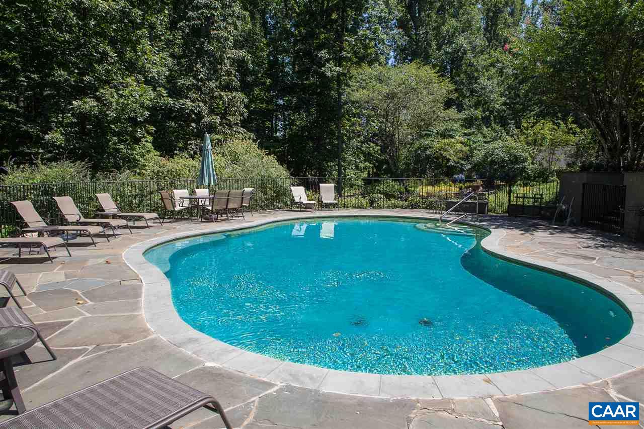 927 Old Garth Road Charlottesville, VA 22901 - Photo 4 of 48 Gallery Image 4