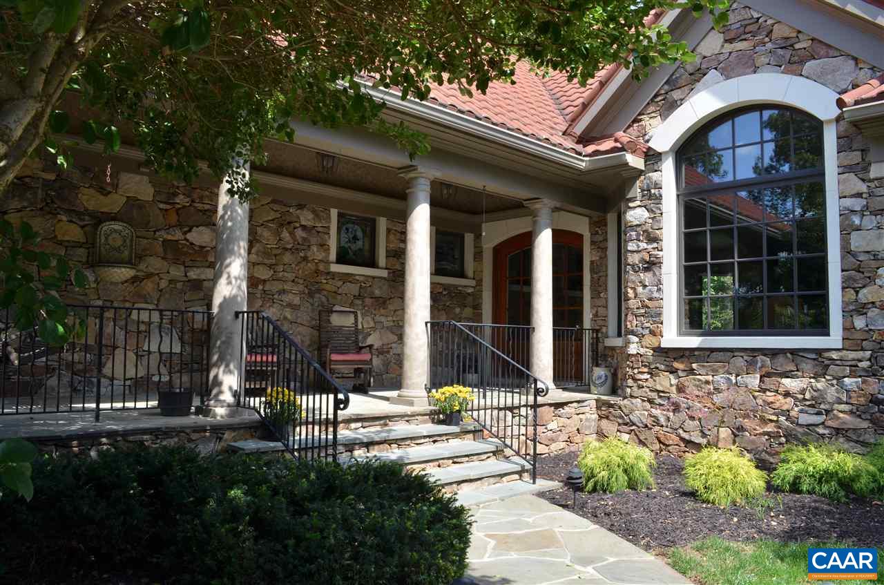 927 Old Garth Road Charlottesville, VA 22901 - Photo 42 of 48 Gallery Image 42