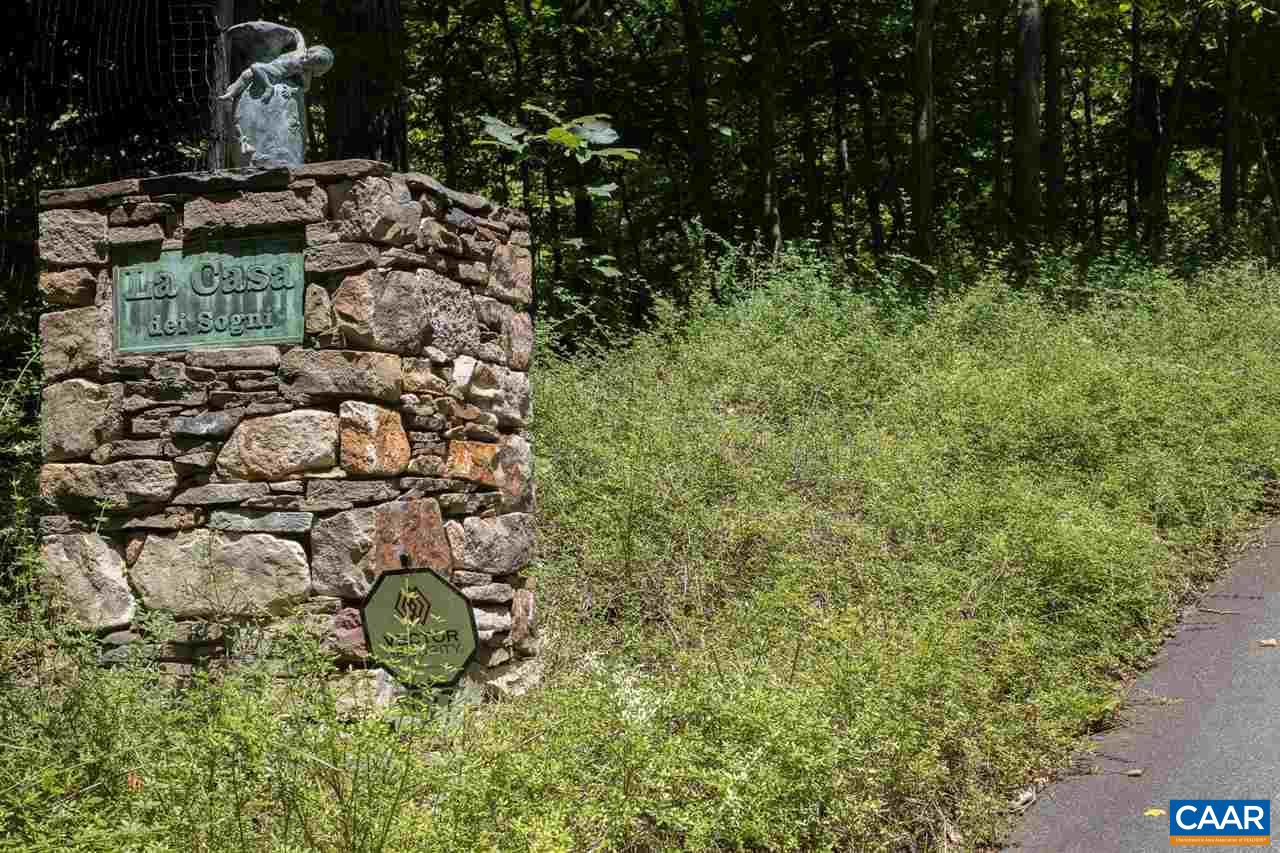 927 Old Garth Road Charlottesville, VA 22901 - Photo 48 of 48 Gallery Image 48