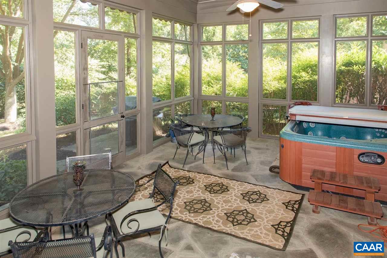 927 Old Garth Road Charlottesville, VA 22901 - Photo 5 of 48 Gallery Image 5