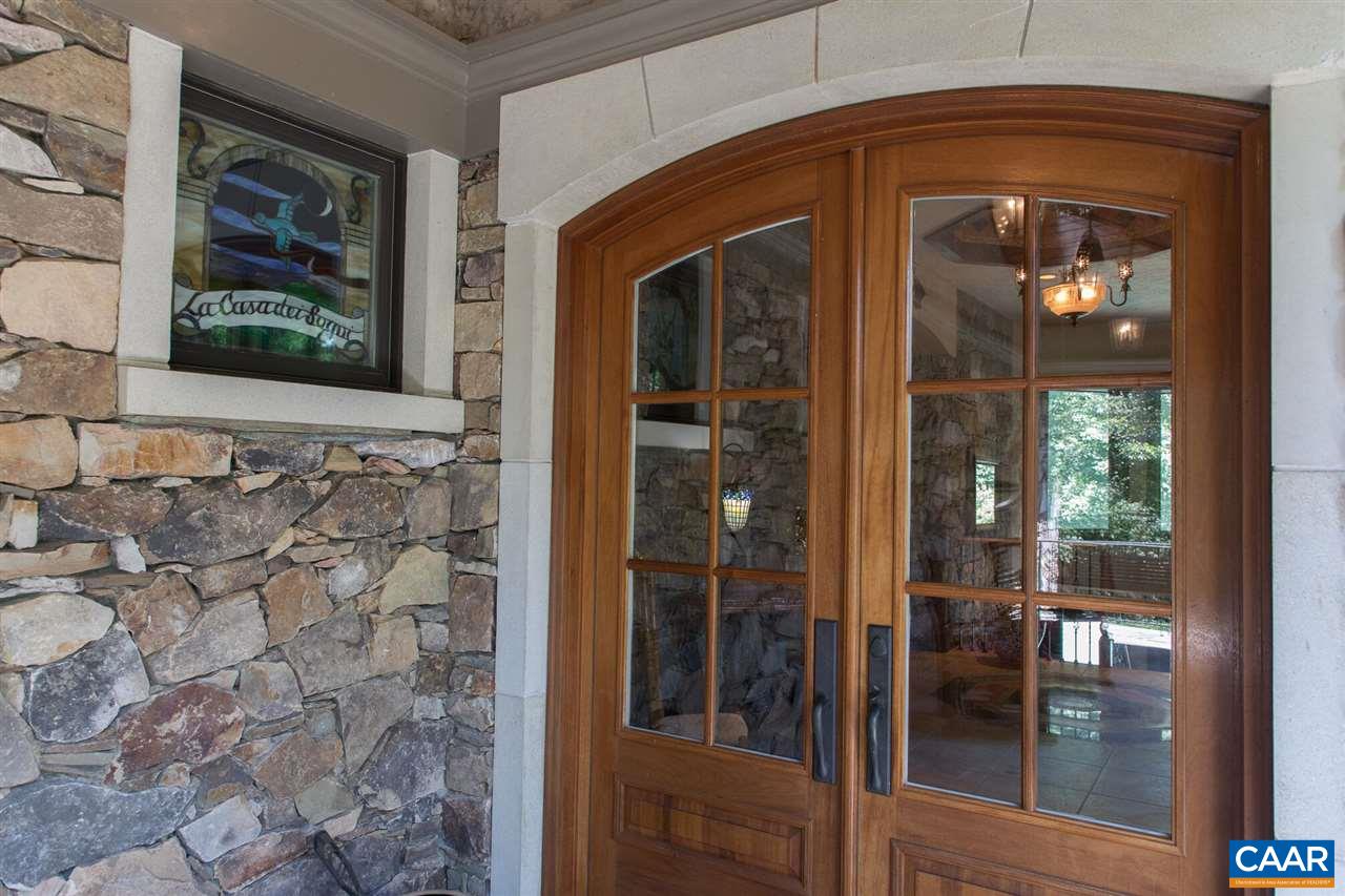 927 Old Garth Road Charlottesville, VA 22901 - Photo 6 of 48 Gallery Image 6