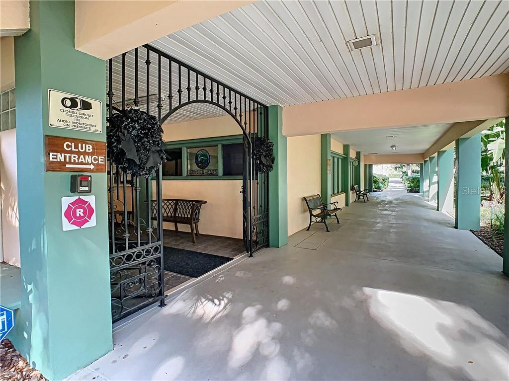 10715 Tonapa Loop Port Richey, FL 34668 - Photo 27 of 39 Gallery Image 27