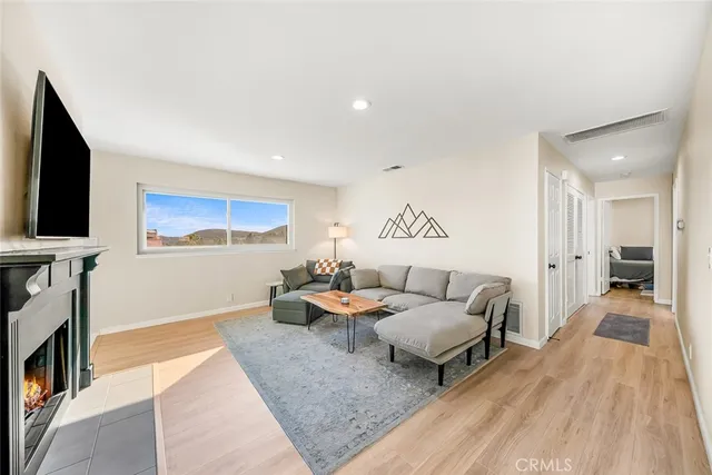 $678,000 | 3139 Avenida Olmeda, Carlsbad, CA 92009