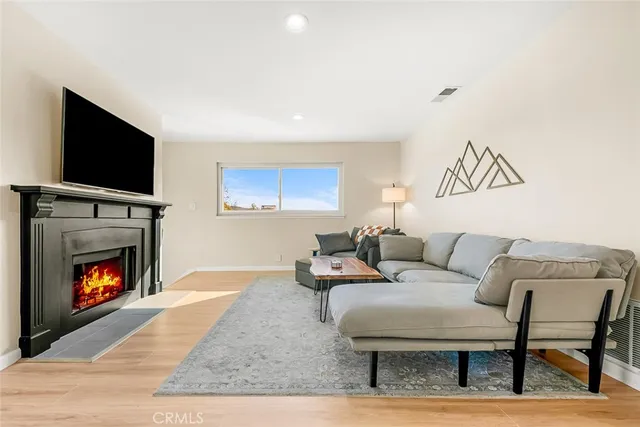 $678,000 | 3139 Avenida Olmeda, Carlsbad, CA 92009