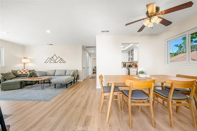 $678,000 | 3139 Avenida Olmeda, Carlsbad, CA 92009