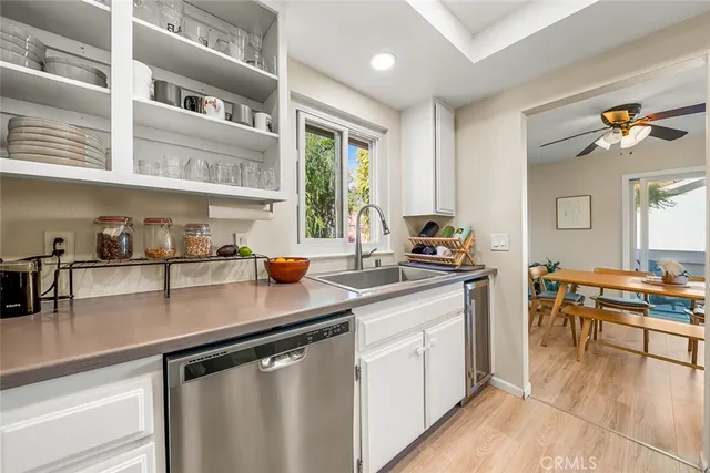 $678,000 | 3139 Avenida Olmeda, Carlsbad, CA 92009