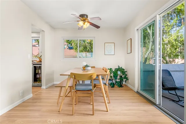 $678,000 | 3139 Avenida Olmeda, Carlsbad, CA 92009