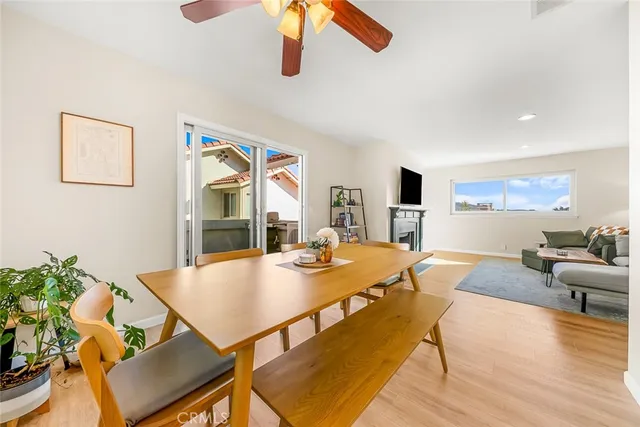 $678,000 | 3139 Avenida Olmeda, Carlsbad, CA 92009