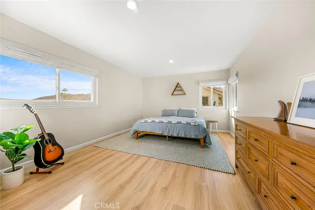 $678,000 | 3139 Avenida Olmeda, Carlsbad, CA 92009