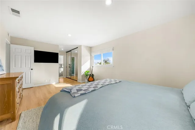 $678,000 | 3139 Avenida Olmeda, Carlsbad, CA 92009