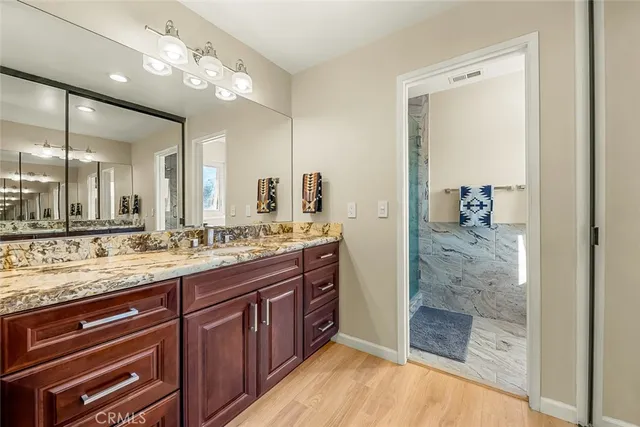 $678,000 | 3139 Avenida Olmeda, Carlsbad, CA 92009