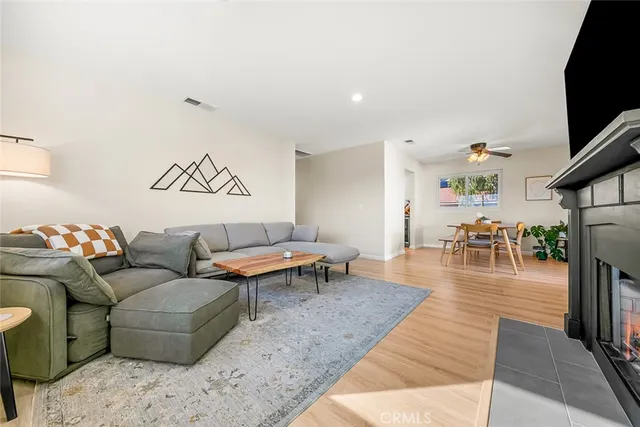 $678,000 | 3139 Avenida Olmeda, Carlsbad, CA 92009