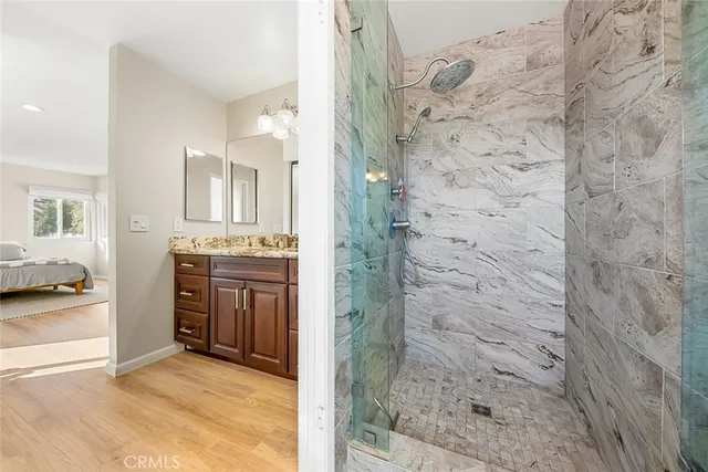 $678,000 | 3139 Avenida Olmeda, Carlsbad, CA 92009