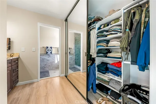 $678,000 | 3139 Avenida Olmeda, Carlsbad, CA 92009