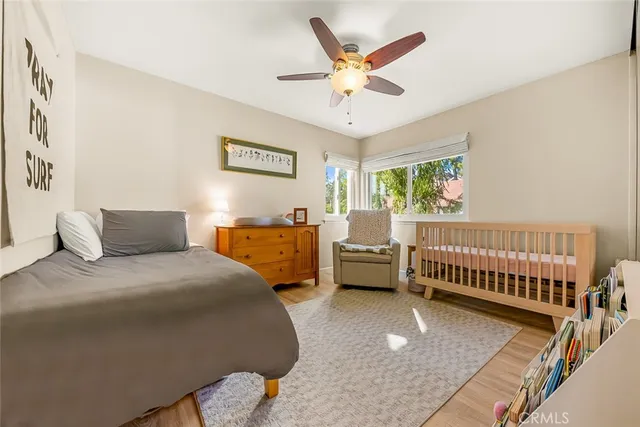 $678,000 | 3139 Avenida Olmeda, Carlsbad, CA 92009