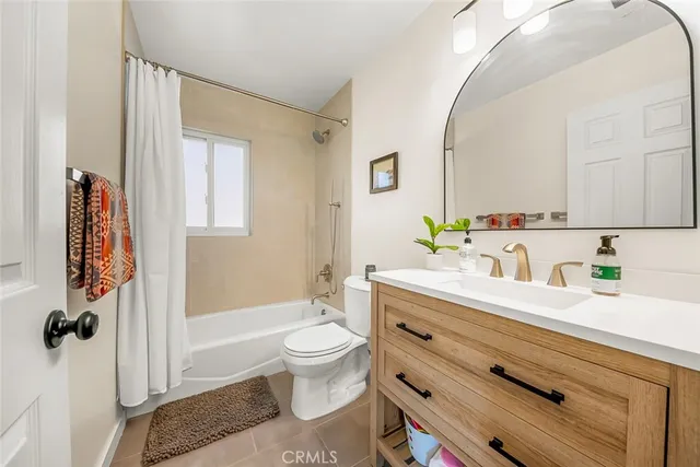 $678,000 | 3139 Avenida Olmeda, Carlsbad, CA 92009