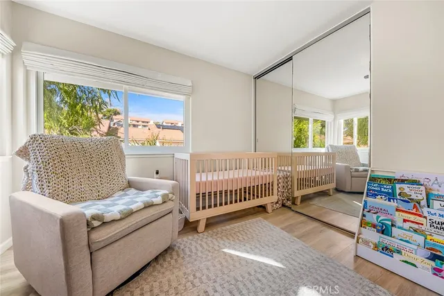 $678,000 | 3139 Avenida Olmeda, Carlsbad, CA 92009