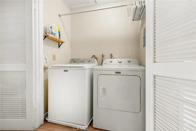 $678,000 | 3139 Avenida Olmeda, Carlsbad, CA 92009