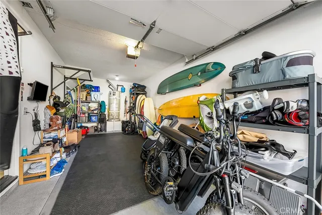 $678,000 | 3139 Avenida Olmeda, Carlsbad, CA 92009