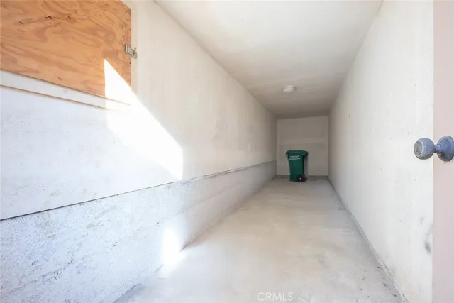 $678,000 | 3139 Avenida Olmeda, Carlsbad, CA 92009