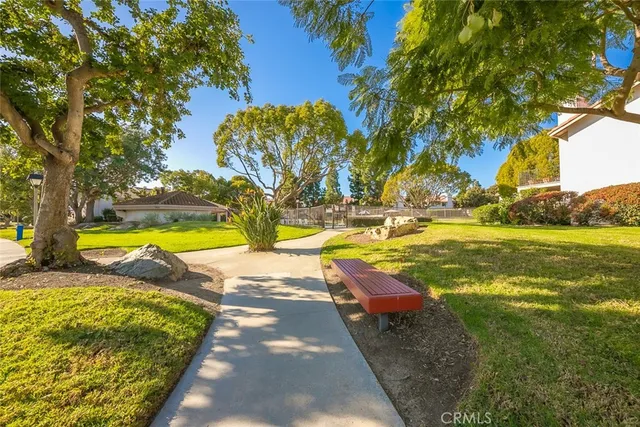 $678,000 | 3139 Avenida Olmeda, Carlsbad, CA 92009